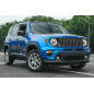 JEEP RENEGADE E BU 2018-2022 RESTYLING RINFORZO MASCHERINA 6VN04LXHAA (Cod. AP-080E-8165C_A4x4)