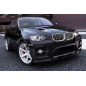 Spoiler Anteriore BMW E71 ABS (Cod. E-TCB5950)