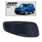 JEEP RENEGADE E BU 2015+ CATARIFRANGENTE LATERALE ANTERIORE SINISTRO SCURO 53390026 (Cod. AP-A65A-50