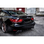 Spoiler Cap Lexus LS Mk4 Facelift (Cod. M-LE-LS-4F-CAP1G)