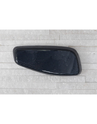 JEEP RENEGADE E BU 2015+ CATARIFRANGENTE LATERALE ANTERIORE SINISTRO SCURO 53390026 (Cod. AP-A65A-50