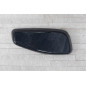 JEEP RENEGADE E BU 2015+ CATARIFRANGENTE LATERALE ANTERIORE SINISTRO SCURO 53390026 (Cod. AP-A65A-50