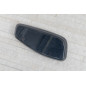 JEEP RENEGADE E BU 2015+ CATARIFRANGENTE LATERALE ANTERIORE SINISTRO SCURO 53390026 (Cod. AP-A65A-50
