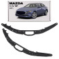 MAZDA 3 IV BP 2019+ SUPERIORE PROTEZIONE PANNELLO FRONTALE ANTERIORE BCJH53150B (Cod. AP-0976-9920A_