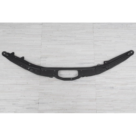 MAZDA 3 IV BP 2019+ SUPERIORE PROTEZIONE PANNELLO FRONTALE ANTERIORE BCJH53150B (Cod. AP-0976-9920A_