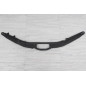 MAZDA 3 IV BP 2019+ SUPERIORE PROTEZIONE PANNELLO FRONTALE ANTERIORE BCJH53150B (Cod. AP-0976-9920A_