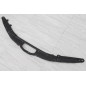 MAZDA 3 IV BP 2019+ SUPERIORE PROTEZIONE PANNELLO FRONTALE ANTERIORE BCJH53150B (Cod. AP-0976-9920A_