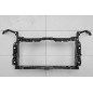 TOYOTA COROLLA XII E21 2019+ berlina CALANDRA FRONTALE 5320502220 (Cod. AP-3B9A-4512A_A4x4)