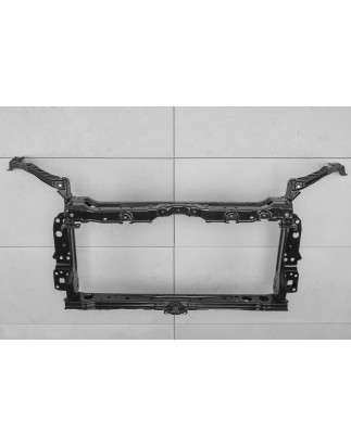 TOYOTA COROLLA XII E21 2019+ berlina CALANDRA FRONTALE 5320502220 (Cod. AP-3B9A-4512A_A4x4)