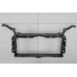 TOYOTA COROLLA XII E21 2019+ berlina CALANDRA FRONTALE 5320502220 (Cod. AP-3B9A-4512A_A4x4)
