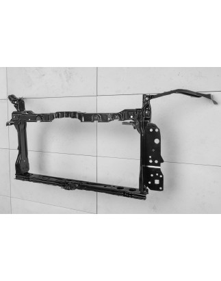 TOYOTA COROLLA XII E21 2019+ berlina CALANDRA FRONTALE 5320502220 (Cod. AP-3B9A-4512A_A4x4)