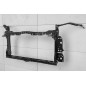 TOYOTA COROLLA XII E21 2019+ berlina CALANDRA FRONTALE 5320502220 (Cod. AP-3B9A-4512A_A4x4)