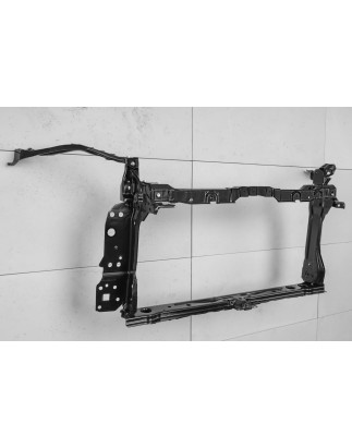 TOYOTA COROLLA XII E21 2019+ berlina CALANDRA FRONTALE 5320502220 (Cod. AP-3B9A-4512A_A4x4)