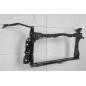 TOYOTA COROLLA XII E21 2019+ berlina CALANDRA FRONTALE 5320502220 (Cod. AP-3B9A-4512A_A4x4)