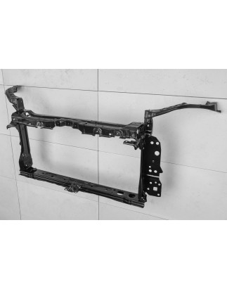 TOYOTA COROLLA XII E21 2019+ berlina CALANDRA FRONTALE 5320502220 (Cod. AP-3B9A-4512A_A4x4)