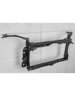 TOYOTA COROLLA XII E21 2019+ berlina CALANDRA FRONTALE 5320502220 (Cod. AP-3B9A-4512A_A4x4)