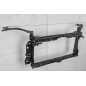 TOYOTA COROLLA XII E21 2019+ berlina CALANDRA FRONTALE 5320502220 (Cod. AP-3B9A-4512A_A4x4)