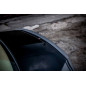 Spoiler Cap Lexus LS Mk4 Facelift (Cod. M-LE-LS-4F-CAP1G)