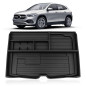 MERCEDES GLA H247 2020+ INSERTO ORGANIZER RUOTA DI SCORTA (Cod. AP-8F31-393F5_A4x4)