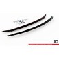 Spoiler Cap Lexus LS Mk4 Facelift (Cod. M-LE-LS-4F-CAP1G)