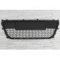HYUNDAI I30 E FD 2007-2010 PRE-RESTYLING GRIGLIA MASCHERINA ANTERIORE PARAURTI 865612L010 (Cod. AP-3