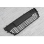 HYUNDAI I30 E FD 2007-2010 PRE-RESTYLING GRIGLIA MASCHERINA ANTERIORE PARAURTI 865612L010 (Cod. AP-3