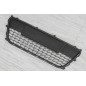 HYUNDAI I30 E FD 2007-2010 PRE-RESTYLING GRIGLIA MASCHERINA ANTERIORE PARAURTI 865612L010 (Cod. AP-3