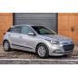 HYUNDAI I20 II GB 2014-2018 PRE-RESTYLING FENDINEBBIA ANTERIORE DESTRA 92202C8000 (Cod. AP-E024-8993 HYUNDAI I20 II GB 2014-2018 PRE-RESTYLING FENDINEBBIA ANTERIORE DESTRA 92202C8000 (Cod. AP-E024-8993