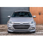 HYUNDAI I20 II GB 2014-2018 PRE-RESTYLING FENDINEBBIA ANTERIORE DESTRA 92202C8000 (Cod. AP-E024-8993 HYUNDAI I20 II GB 2014-2018 PRE-RESTYLING FENDINEBBIA ANTERIORE DESTRA 92202C8000 (Cod. AP-E024-8993