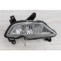 HYUNDAI I20 II GB 2014-2018 PRE-RESTYLING FENDINEBBIA ANTERIORE DESTRA 92202C8000 (Cod. AP-E024-8993 HYUNDAI I20 II GB 2014-2018 PRE-RESTYLING FENDINEBBIA ANTERIORE DESTRA 92202C8000 (Cod. AP-E024-8993