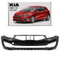 KIA CEED II JD 2015-2018 RESTYLING PARAURTI ANTERIORE 86511A2600 (Cod. AP-6B11-8718E_A4x4)