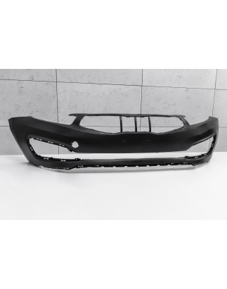 KIA CEED II JD 2015-2018 RESTYLING PARAURTI ANTERIORE 86511A2600 (Cod. AP-6B11-8718E_A4x4)