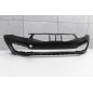 KIA CEED II JD 2015-2018 RESTYLING PARAURTI ANTERIORE 86511A2600 (Cod. AP-6B11-8718E_A4x4)
