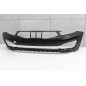 KIA CEED II JD 2015-2018 RESTYLING PARAURTI ANTERIORE 86511A2600 (Cod. AP-6B11-8718E_A4x4)