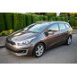 KIA CEED II JD 2015-2018 RESTYLING MASCHERINA MASCHERINA RADIATORE 86350A2600 (Cod. AP-9EBF-9528A_A4
