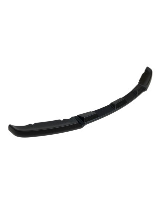 Spoiler Anteriore BMW E71 ABS (Cod. E-TCB5950)