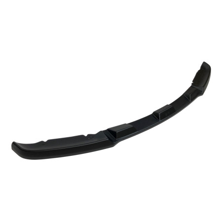 Spoiler Anteriore BMW E71 ABS (Cod. E-TCB5950)