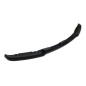 Spoiler Anteriore BMW E71 ABS (Cod. E-TCB5950)