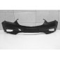 OPEL MOKKA X J13 2016-2020 RESTYLING PARAURTI ANTERIORE SUPERIORE 42645803 (Cod. AP-2FC9-905A3_A4x4)