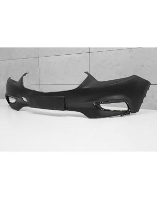 OPEL MOKKA X J13 2016-2020 RESTYLING PARAURTI ANTERIORE SUPERIORE 42645803 (Cod. AP-2FC9-905A3_A4x4)