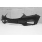 OPEL MOKKA X J13 2016-2020 RESTYLING PARAURTI ANTERIORE SUPERIORE 42645803 (Cod. AP-2FC9-905A3_A4x4)