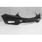 OPEL MOKKA X J13 2016-2020 RESTYLING PARAURTI ANTERIORE SUPERIORE 42645803 (Cod. AP-2FC9-905A3_A4x4)