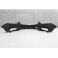 OPEL MOKKA X J13 2016-2020 RESTYLING PARAURTI ANTERIORE SUPERIORE 42645803 (Cod. AP-2FC9-905A3_A4x4)