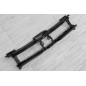 VOLKSWAGEN POLO MK6 VI AW 2017-2021 PRE-RESTYLING CALANDRA FRONTALE SUPPORTO GRIGLIA 2G0805705E (Cod