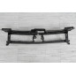 VOLKSWAGEN POLO MK6 VI AW 2017-2021 PRE-RESTYLING CALANDRA FRONTALE SUPPORTO GRIGLIA 2G0805705E (Cod