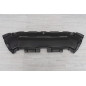 MERCEDES GLC X253 2019-2022 RESTYLING PIASTRA PER ANTERIORE PARAURTI PROTEZIONE MOTORE A2535240930 (