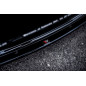 SPLITTER ANTERIORE Lexus LS Mk4 Facelift (Cod. M-LE-LS-4F-FD1G)