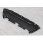 MERCEDES GLC X253 2019-2022 RESTYLING PIASTRA PER ANTERIORE PARAURTI PROTEZIONE MOTORE A2535240930 (