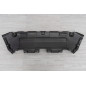 MERCEDES GLC X253 2019-2022 RESTYLING PIASTRA PER ANTERIORE PARAURTI PROTEZIONE MOTORE A2535240930 (