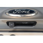 FORD B-MAX 2012–2017 TELECAMERA POSTERIORE FULL HD DINAMICI LINEE INTEGRATA CON MANIGLIA PORTELLON